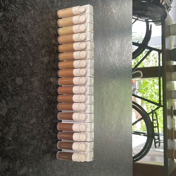 Rare Beauty Liquid Touch Brightening Concealer pick your shade! BNIB - Picture 11 of 11